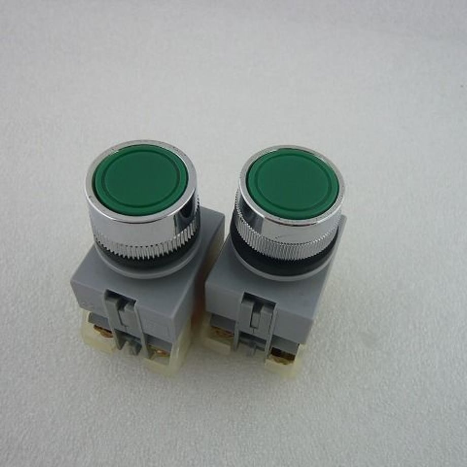 5cede7e4a894526aaac55e16