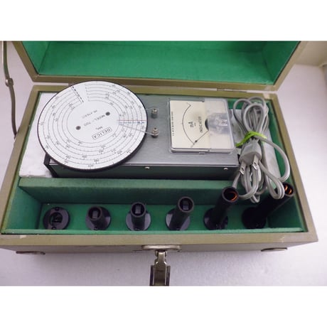 CATEGORY 012 測定器関連 | 高品質低価格のラジオキットパ-ツ 専門通販