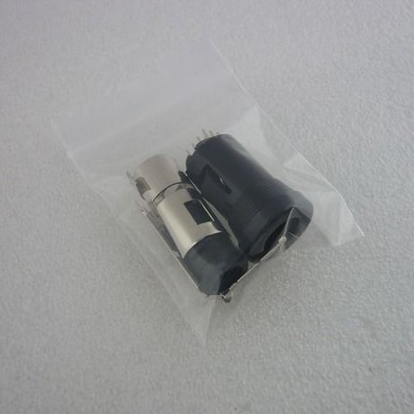 DINコネクタプラグ 13PIN  ( ZHW-219 )