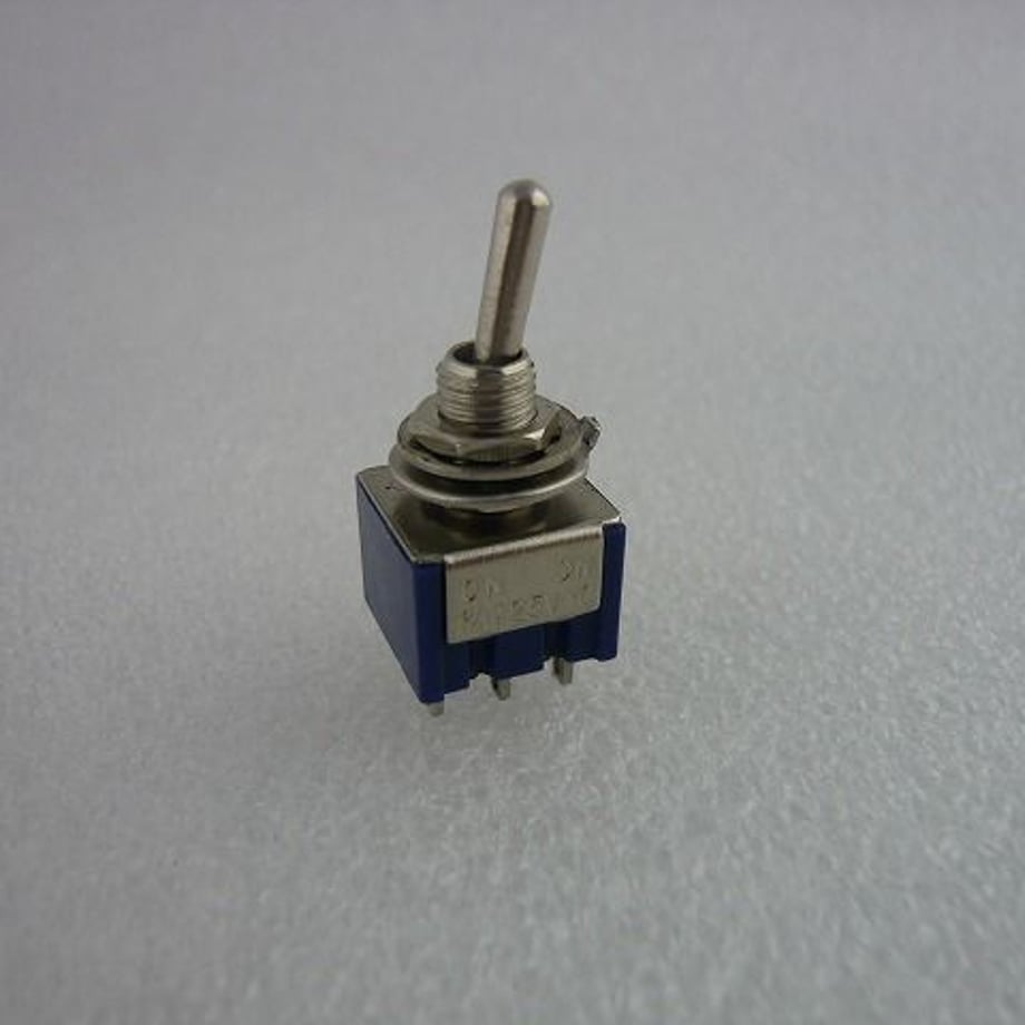 5581a24e2b349213e9002496