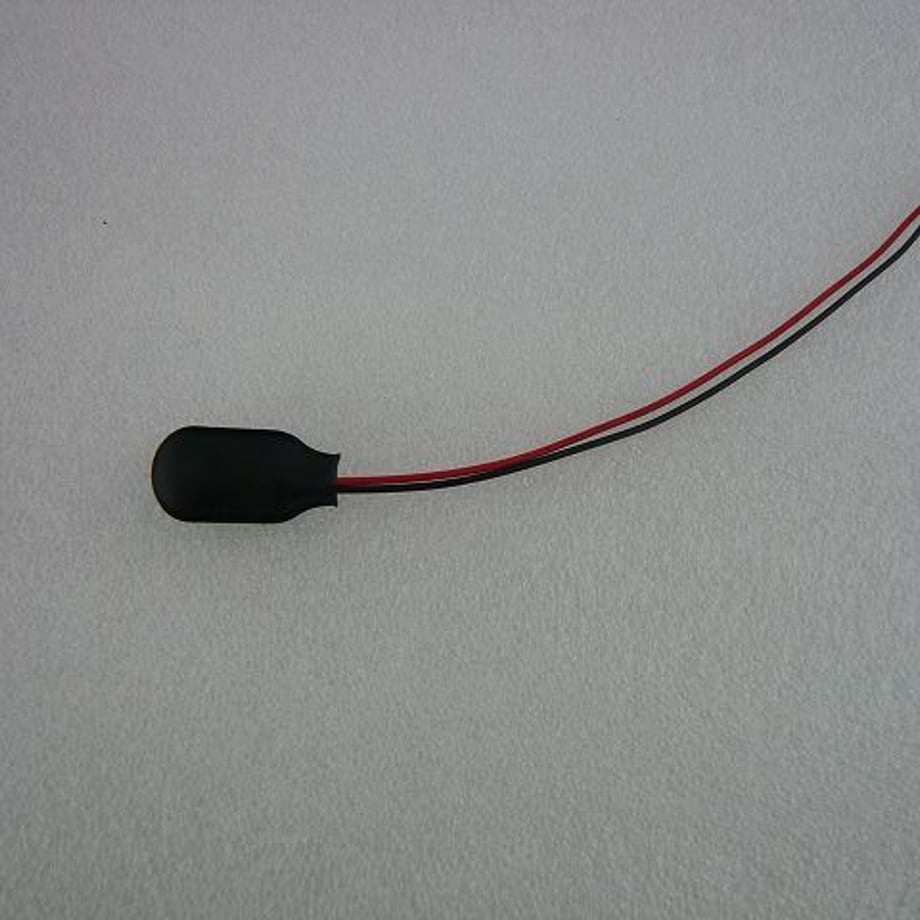 5479412a3cd4829a43002b35