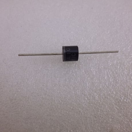 5個セット  10A-1000V  高耐圧整流ダイオード  (ZHW-531 )