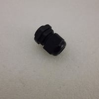 10個セット  防水キャプコン PG-11 ( ZHW-771 )