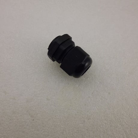 10個セット  防水キャプコン PG-11 ( ZHW-771 )