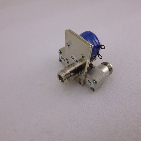 CATEGORY 002 部品 (Parts) | 高品質低価格のラジオキットパ-ツ 専門