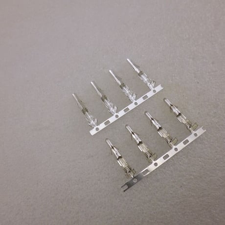 CATEGORY 003 部品（コネクタ / JACK / ねじ関連） | 高品質低価格のラ