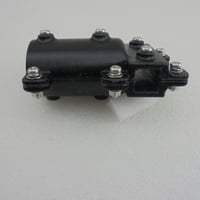 14×14角ブーム用 T型ホルダー ( ZHW-HAM-215 )