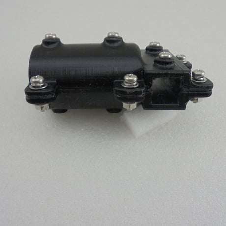 高品質低価格のラジオキットパ-ツ 専門通販ショップ【祐徳電子】
