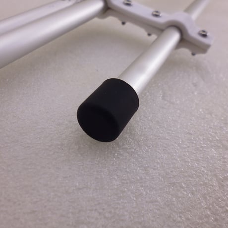 144MHz J-POLE ANT ( ZHW-HAM-186 )