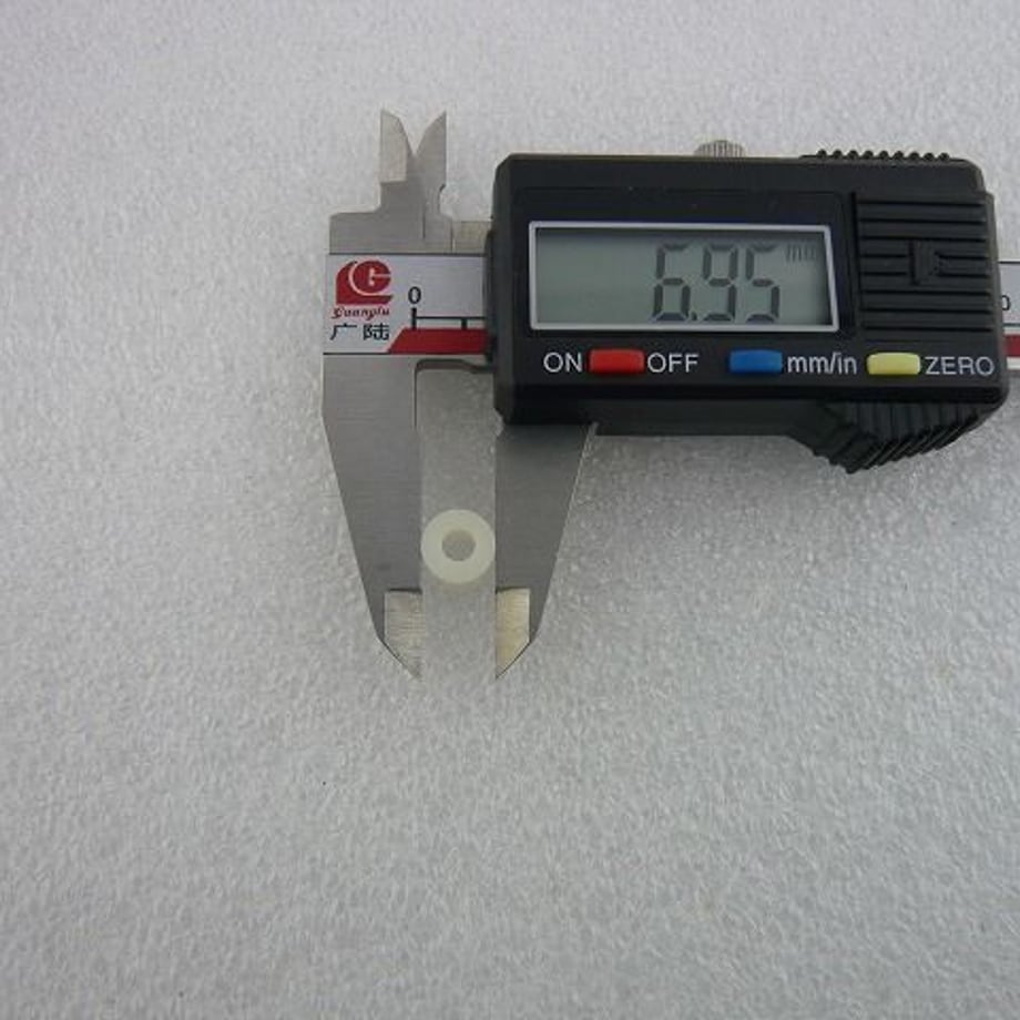 56be9a0d3bcba9f1450047eb