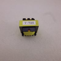 長期在庫品 メーカー不明トランス T-725表示 ( ZHW-ETC-527 )