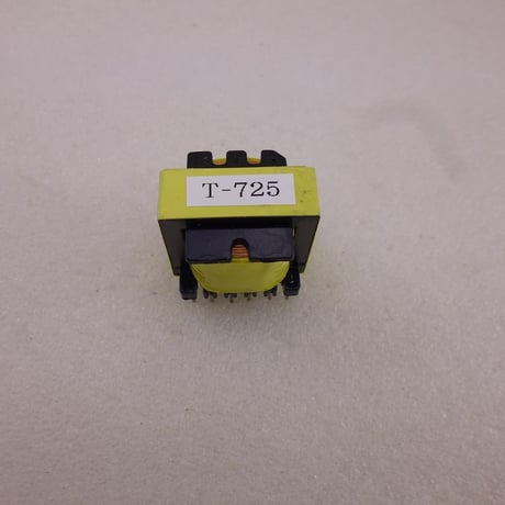 自作用トランスセット(PT,CT,OPT)ゼネラルトランスARITO'Sトランス 電源トランス／パワートランス PT-100／ハシモト トランス(橋本