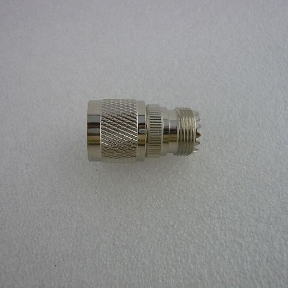 5542f315391bb3b77200233e