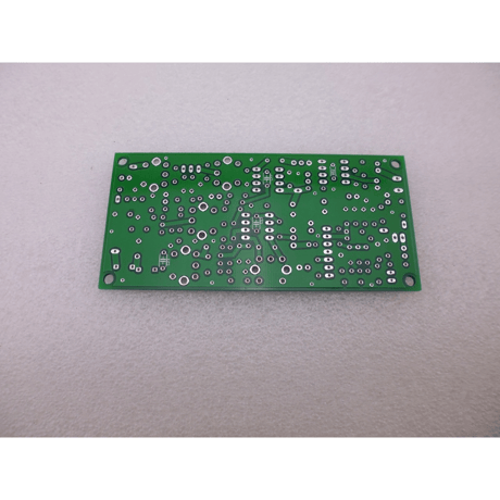 2枚組  50MHz DSB TRX PCB ( ZHW-486 )