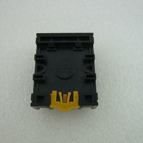 8PIN端子ソケット  ( ZHW-310 )