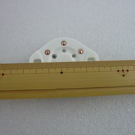 ST管用タイトソケット 6P  ( ZHW-157 )