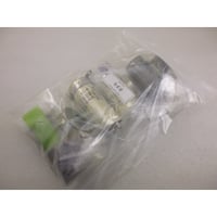 4個セットブロック電解コンデンサ JUNK  ( ZHW-ETC-568 )