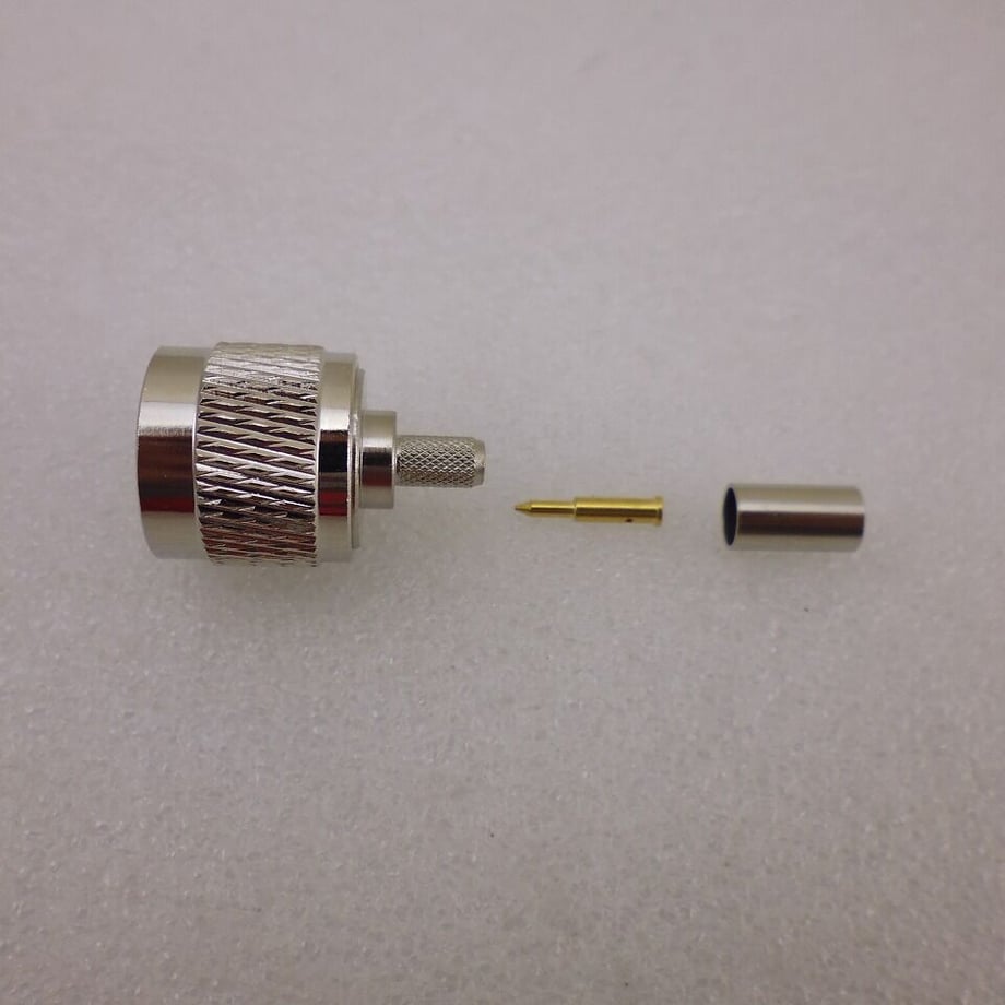 60ebe84e59a26c7ea547fca6