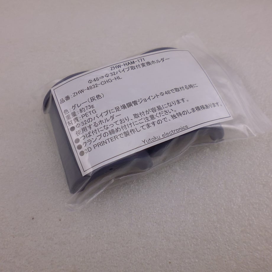 6583a9cfd917110f461cccbf