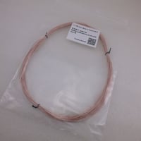 0.1mm×40本 リッツ線 20m ( ZHW-749 )