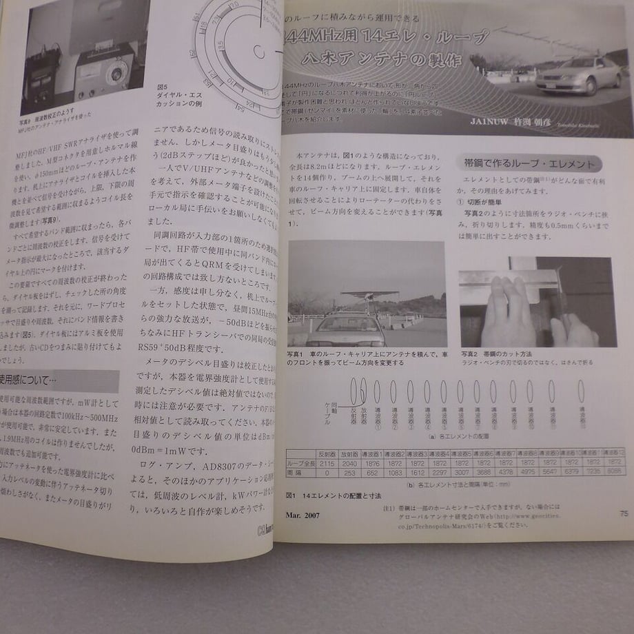 60a367521945c755311a1df0