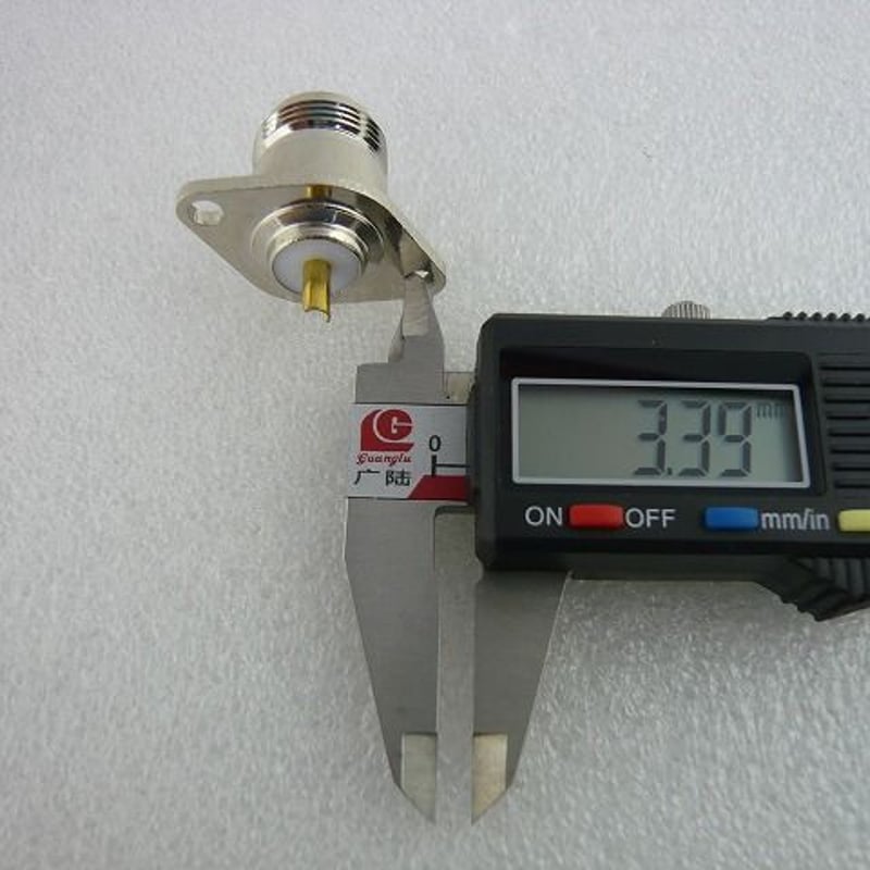 XBNVYRO 1/5/10/20 セット 6 ピン 6189-0029 メスコネクタ ライン付き