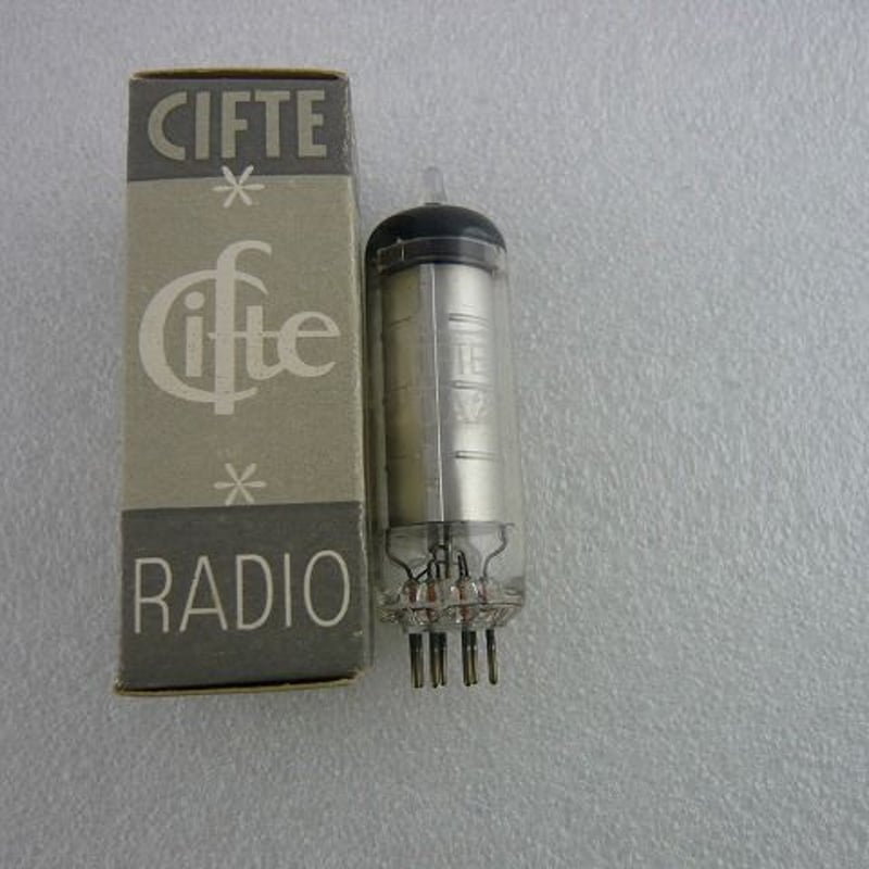 真空管 0A2 ( ZHW-TUBE-004 ) | 高品質低価格のラジオキットパ-ツ 専門