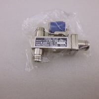 TOHTSU 同軸リレー新品 CX520D (DC～2GHz) ( ZHW-735 ) |