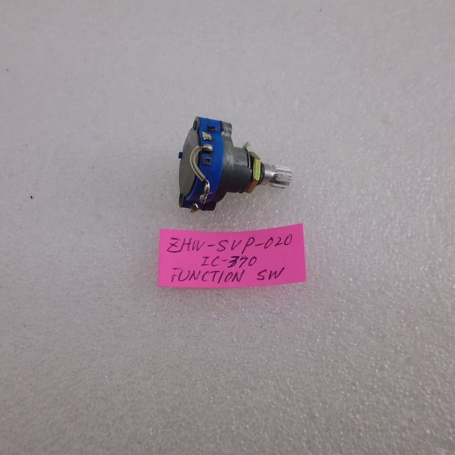 5edf409034ef01680d1b425a