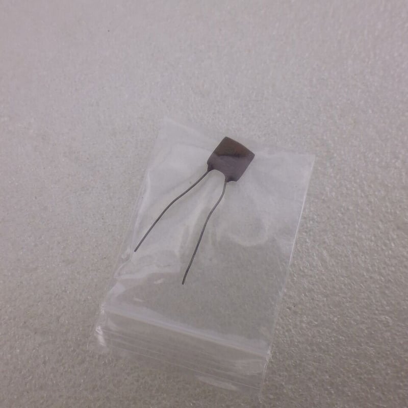 Mica type3 ＋ レンズ2本セット Mica type3 ＋ レンズ2本セット