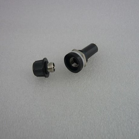 6×30用 ヒューズホルダー  ( ZHW-109 )