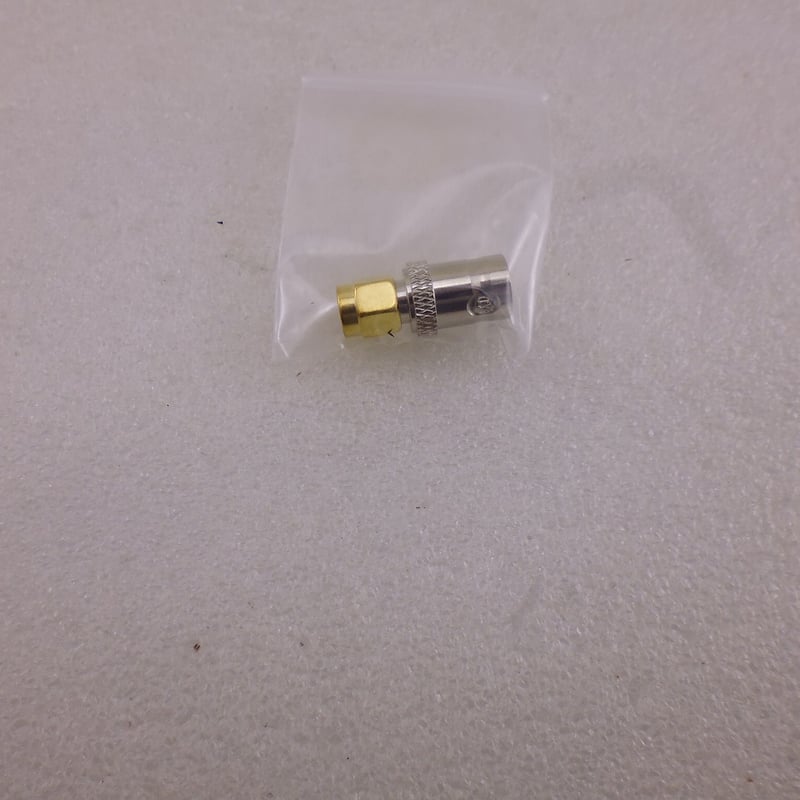 ポピラ２　e・karaセット HDS715 変換アダプター付き ポピラ2 e・karaセット HDS715 変換アダプター付き HDS715 RCA