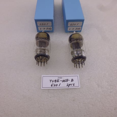 CATEGORY 009 真空管 | 高品質低価格のラジオキットパ-ツ 専門通販