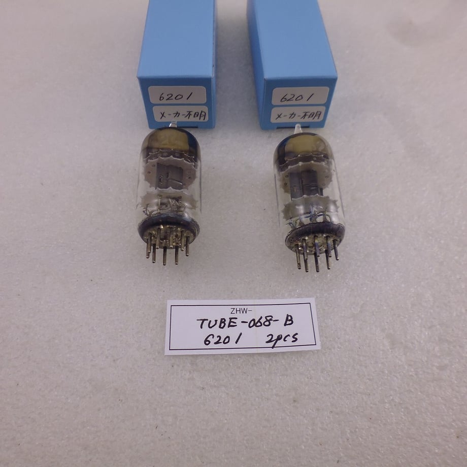 6971f32886db810dcb21efd1