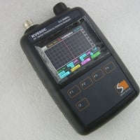 菱形 N型コネクタ（メス） ( ZHW-195 ) | 高品質低価格のラジオキット