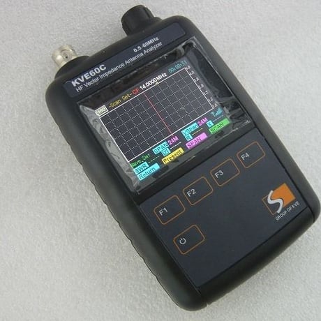 CATEGORY 012 測定器関連 | 高品質低価格のラジオキットパ-ツ