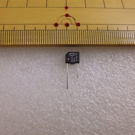 20個セット Marcon製 2.2μF-35V  タンタルコンデンサ ( ZHW-ETC-657)