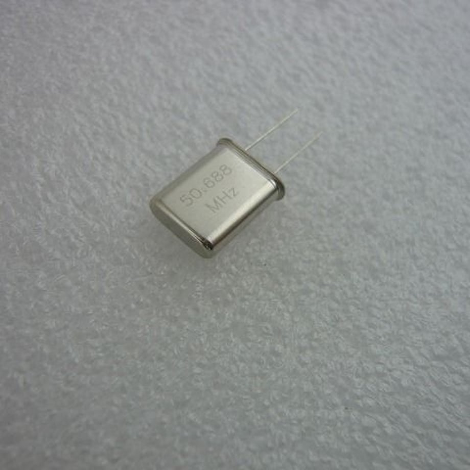5cca6eccadb2a12afd74ab50