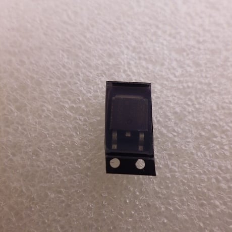 LM317M リニア電圧レギュレーター  ( ZHW-826 )