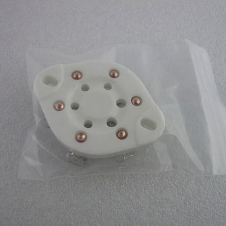 ST管用タイトソケット 6P  ( ZHW-157 )