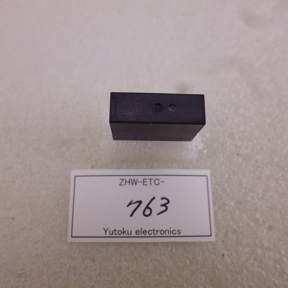 69310312e7836e3c2e9183d8