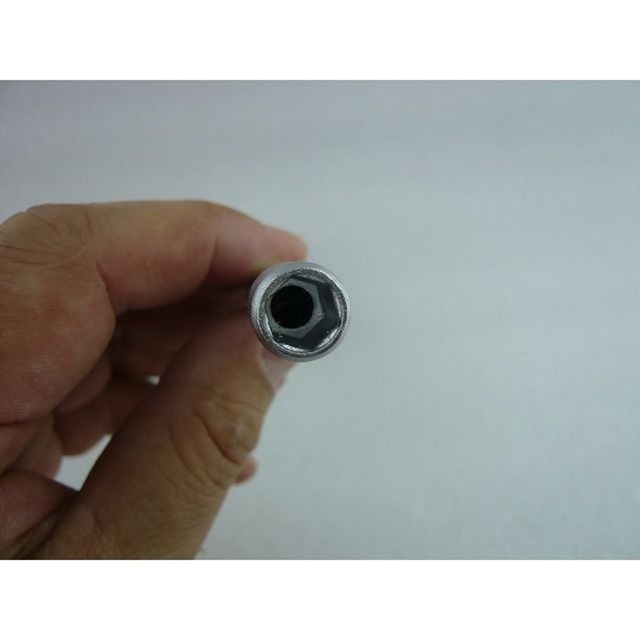 5a026004428f2d210f0022a1