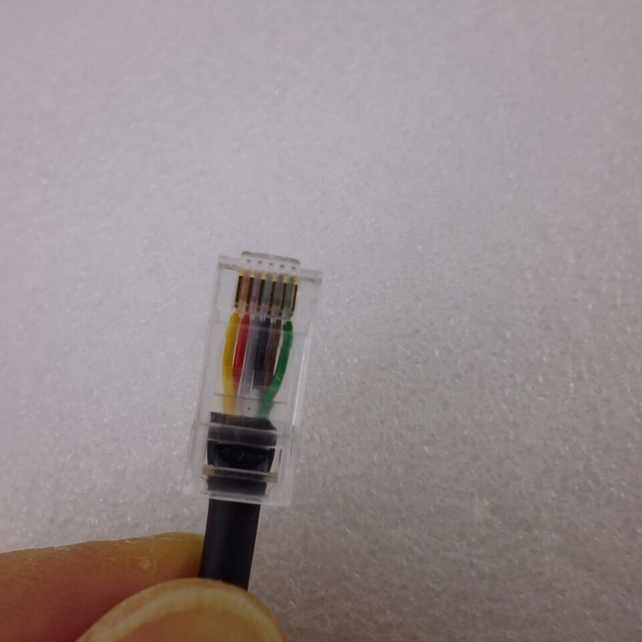 60701f25d5e9c93c6590f74a