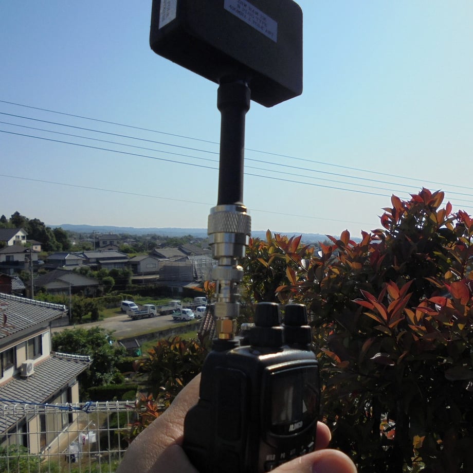 6a07b4a0a30c09d855775799