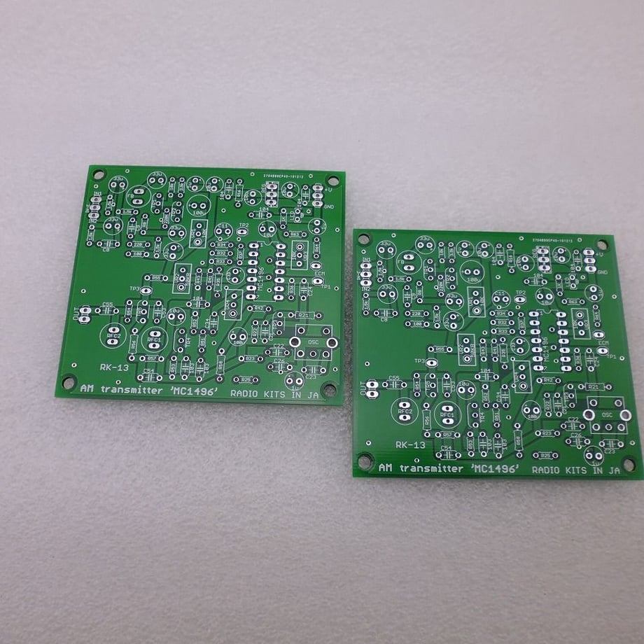 5e30e387c78a53260f1b4bf0