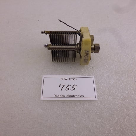 高品質低価格のラジオキットパ-ツ 専門通販ショップ【祐徳電子】