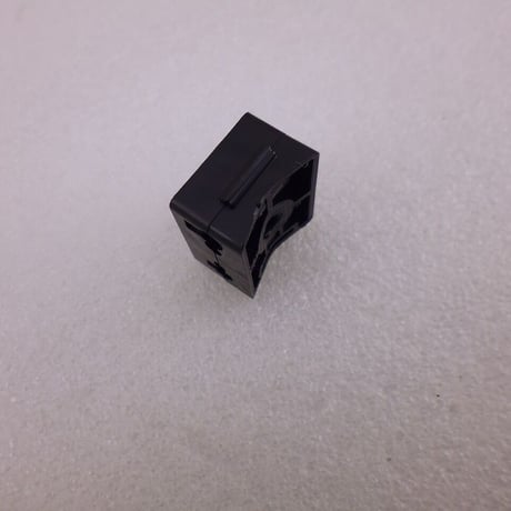 5個セット  丸ブーム用 Φ5アンテナエレメントホルダー  ( ZHW-784 )