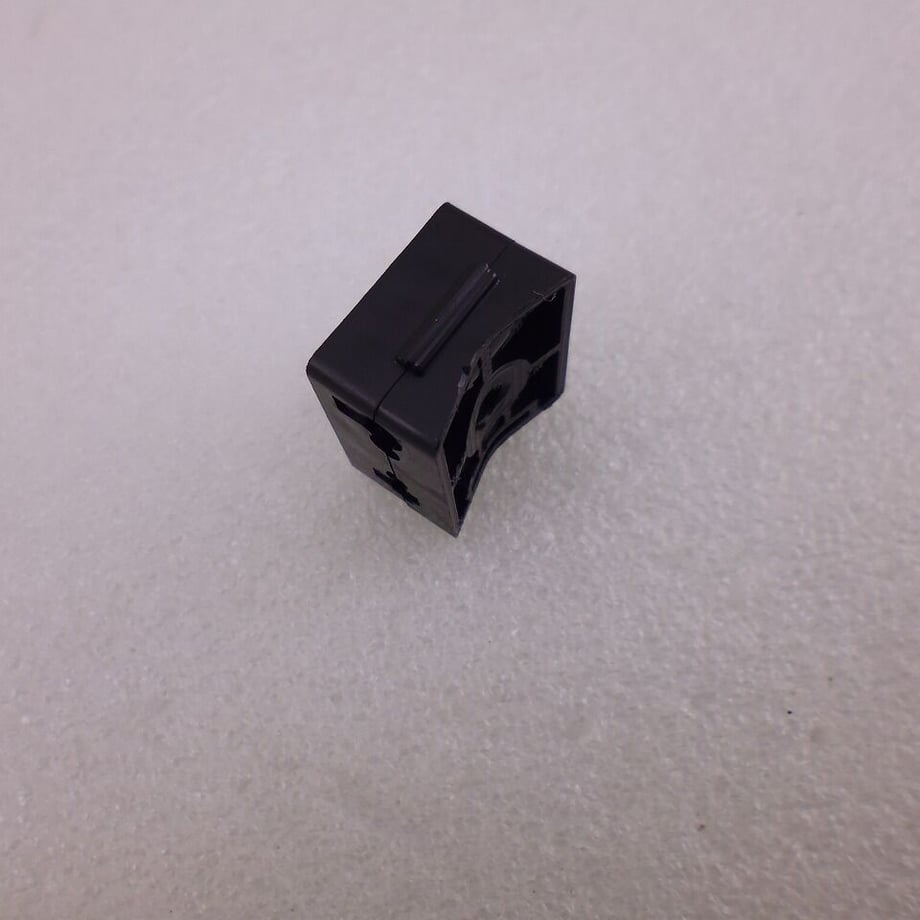 6220201a4841455787e5f8e5