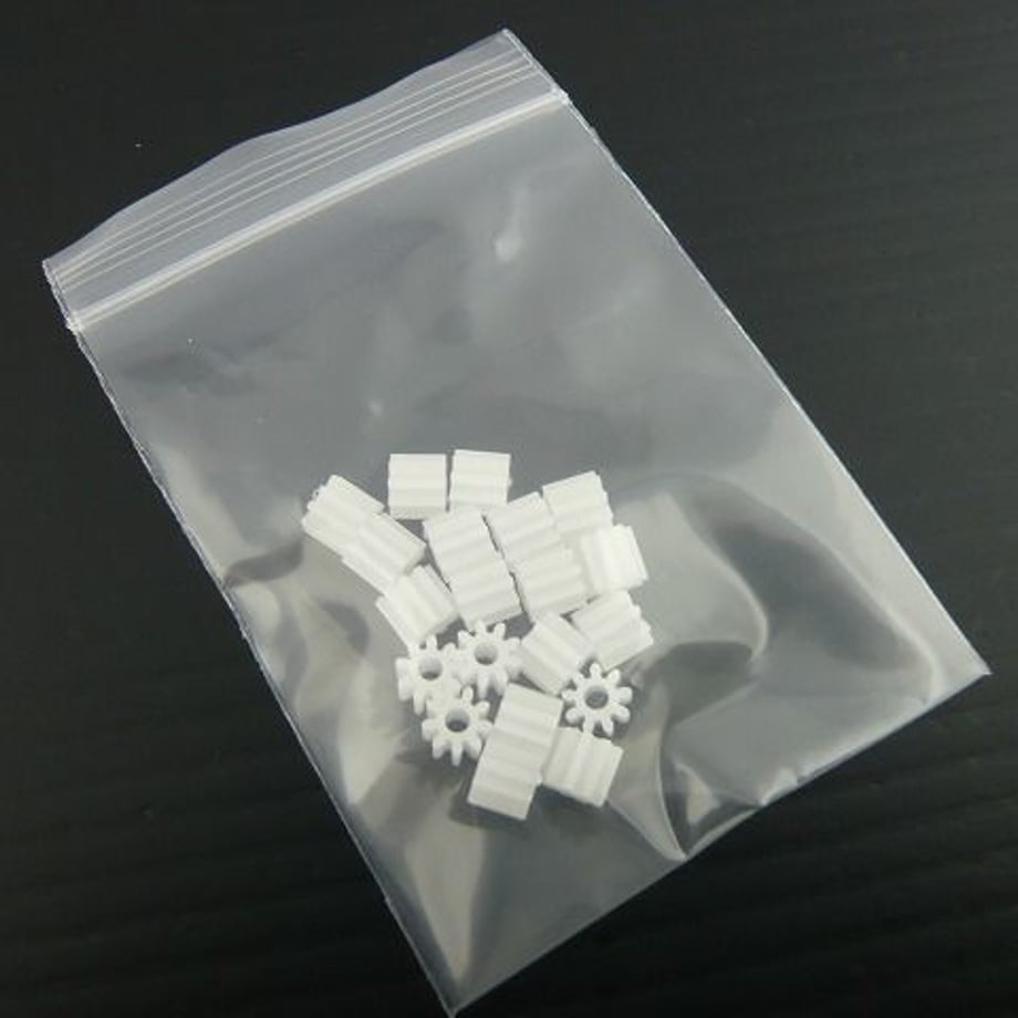 590d3f753210d57a300188a6