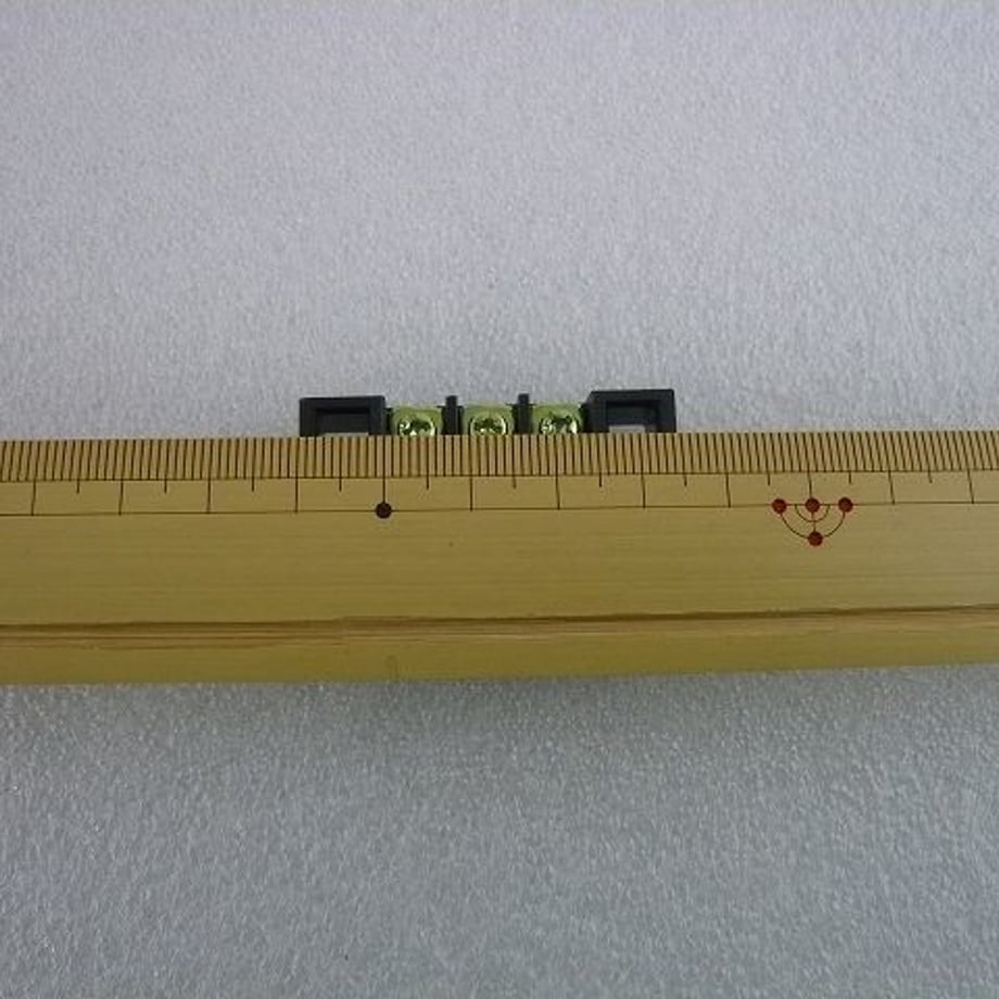 554032c73cd482c35700076f